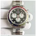 ロレックス デイトナ N級 ROLEX-011