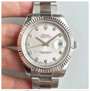 ロレックススーパーコピー エアキング N級 ROLEX-020