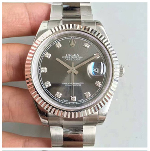 ロレックススーパーコピー エアキング N級 ROLEX-024