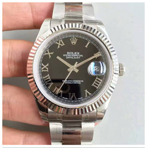 ロレックススーパーコピー エアキング N級 ROLEX-026