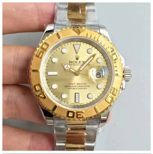 ロレックススーパーコピー エクスプローラー N級 ROLEX-029