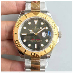 ロレックススーパーコピー エクスプローラー N級 ROLEX-031