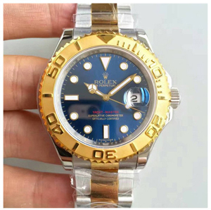 ロレックススーパーコピー エクスプローラー N級 ROLEX-032