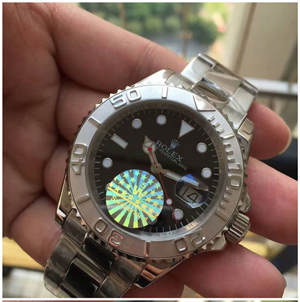 ロレックススーパーコピー エクスプローラー N級 ROLEX-033