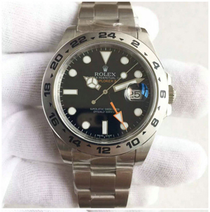 ロレックススーパーコピー エクスプローラー N級 ROLEX-069