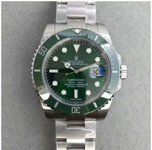 ロレックススーパーコピー GMTマスター N級 ROLEX-072