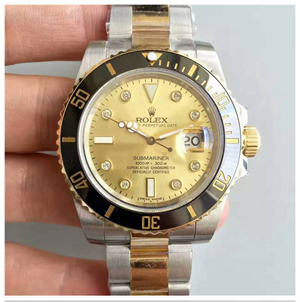 ロレックススーパーコピー GMTマスター N級 ROLEX-073