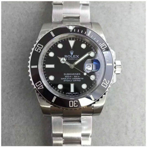 ロレックススーパーコピー GMTマスター N級 ROLEX-080