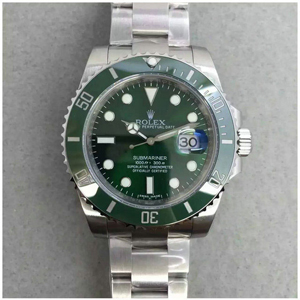 ロレックススーパーコピー GMTマスター N級 ROLEX-081