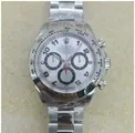 ロレックス デイトナ N級 ROLEX-089