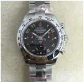 ロレックス デイトナ N級 ROLEX-090