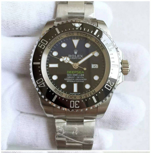 ロレックススーパーコピー サブマリーナ N級 ROLEX-095