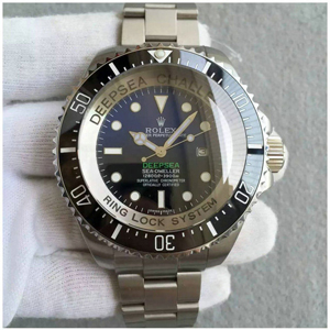 ロレックススーパーコピー サブマリーナ N級 ROLEX-099