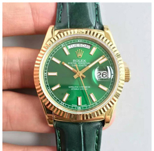 ロレックススーパーコピー エアキング N級 ROLEX-100