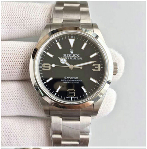 ロレックススーパーコピー パーペチュアルデイト N級 ROLEX-103