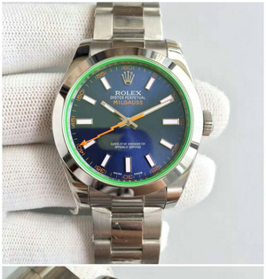 ロレックススーパーコピー パーペチュアルデイト N級 ROLEX-104