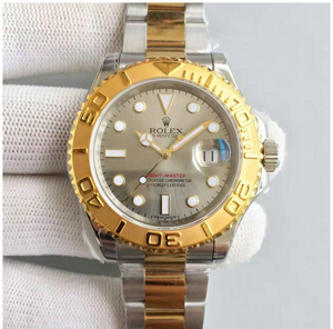 ロレックススーパーコピー エアキング N級 ROLEX-108