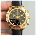ロレックス デイトナ N級 ROLEX-109