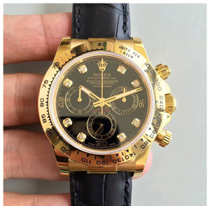 ロレックススーパーコピー デイトナ N級 ROLEX-112