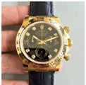 ロレックス デイトナ N級 ROLEX-112