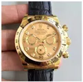 ロレックス デイトナ N級 ROLEX-113