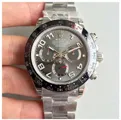 ロレックス デイトナ N級 ROLEX-116