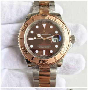 ロレックススーパーコピー GMTマスター N級 ROLEX-118