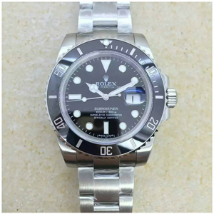 ロレックススーパーコピー サブマリーナ N級 ROLEX-119