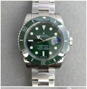 ロレックススーパーコピー サブマリーナ N級 ROLEX-120