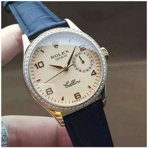 ロレックススーパーコピー スカイドゥエラー N級 ROLEX-121