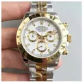 ロレックス デイトナ N級 ROLEX-128