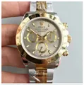 ロレックス デイトナ N級 ROLEX-129
