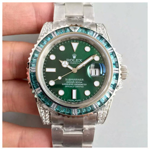 ロレックススーパーコピー サブマリーナ N級 ROLEX-131