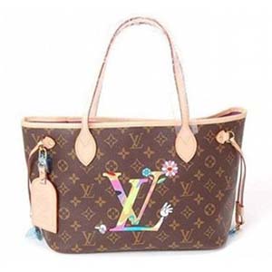 ルイヴィトンスーパーコピー バッグ(LV バッグ) M95561/M95560/M95559