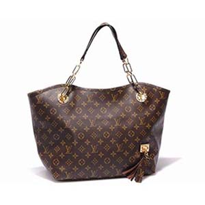 ルイヴィトンスーパーコピー バッグ LOUIS VUITTON モノグラム ショルダーバッグ M97120