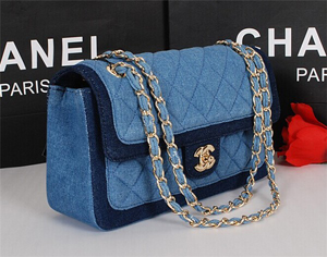 シャネルスーパーコピー CHANEL バッグ ノベルティ レディース ショルダーバッグ CHANEL-063