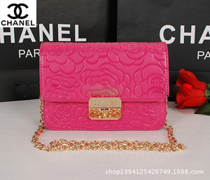 シャネルスーパーコピー バッグ CHANEL トートバッグ ハンドバッグ 限定 CHANEL-003