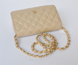 シャネルスーパーコピー CHANEL バッグ レディース 2014新入荷 ハンドバック CHANEL-010