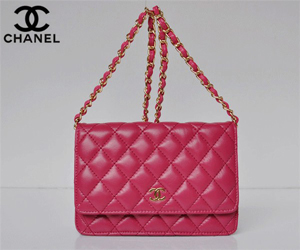 シャネルスーパーコピー CHANEL バッグ レディース 2014新入荷 ハンドバック CHANEL-011