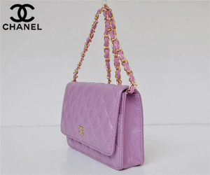 シャネルスーパーコピー バッグ レディース 2014新入荷 ハンドバック CHANEL-013