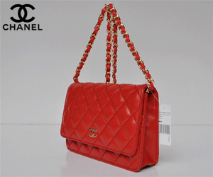 シャネルスーパーコピー CHANEL バッグ レディース 2014新入荷 ハンドバック CHANEL-014