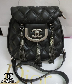 シャネルスーパーコピー CHANEL ノベルティ バッグ ハンドバッグ ショルダーバッグ CHANEL-030