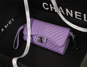 シャネルスーパーコピー CHANEL バッグ レディースバック 3色入り CHANEL-036