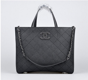 シャネルスーパーコピー CHANEL バッグ レディース ノベルティ ハンドバッグ CHANEL-056