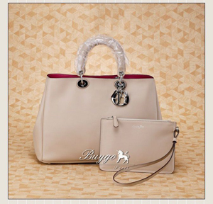 ディオールスーパーコピー（CHRISTIAN DIOR）LADY DIOR マリンブルー 8045LQqw