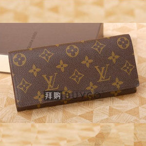 ルイヴィトンスーパーコピー LouisVuitton モノグラム M61803