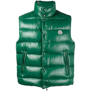 2017/18秋冬新作☆MONCLER【モンクレールスーパーコピー】メンズGilet imbottitoダウンベスト moncler_003