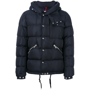 モンクレールスーパーコピー メンズBomber Lioran imbottito ダウン ジャケット moncler_007