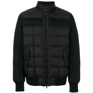 モンクレールスーパーコピー メンズBomber Aramis imbottitoダウン ジャケット moncler_018