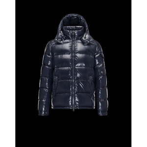 2017/18秋冬新作☆MONCLER【モンクレールスーパーコピー】メンズMayaダウンジャケット moncler_031